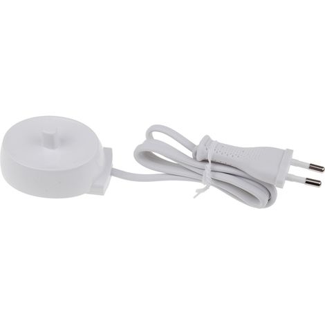 Braun - d20 base de carga cepillo de dientes, mini, stdb t2ready - 81574175 - 4210201165040