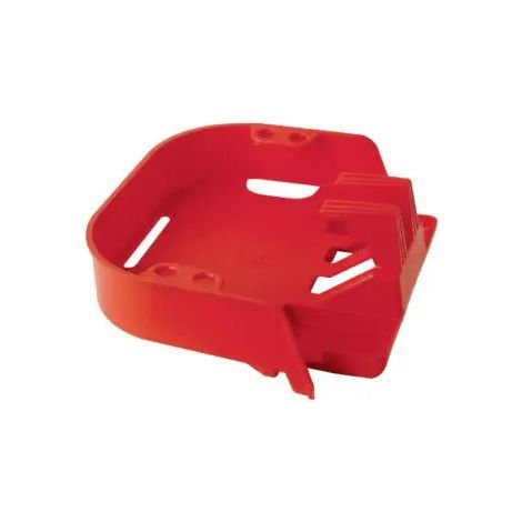 Vaschetta porta utensili per scale Sicos