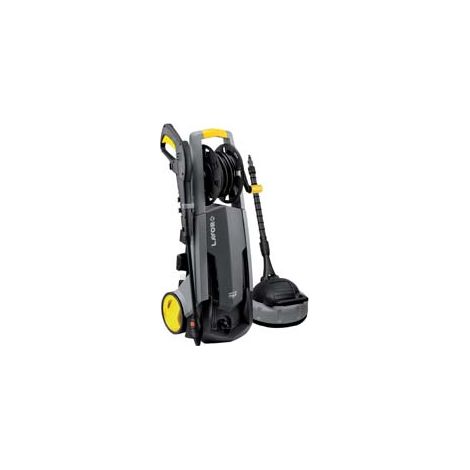 IDROPULITRICE AD ACQUA FREDDA MOTORE 2100W (PASCAL 20)    LAVORWASH