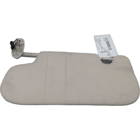 Pare-soleil D Mini Mini [PRODUIT D'OCCASION]♻️51167361832