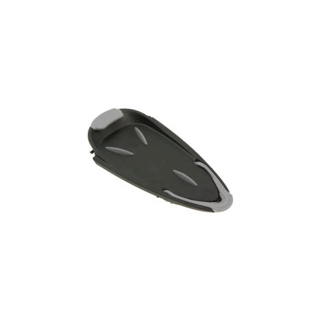 Support avec poignée (CS-00142338) Centrale vapeur CALOR