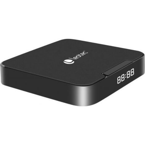 Leotec Android Tv Box 4K Show2 464