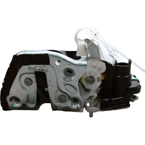 [PRODUIT D'OCCASION] Systeme Condamnation Arriere Droit SUZUKI Ignis ♻️ Ref Oe. 8231062ra3 - Garantie à vie (1/4)