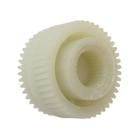 Pignon de moteur de toit ouvrant Ford Mondeo Mk1 / Mk2 92-00 (1/2)