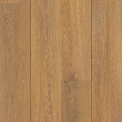 Décoweb – Parquet stratifié chêne lucerne – Clic 5G pour pose flottante – Résistant aux rayures et chocs – Surface 2,131 m² – Classe d'abrasion AC5