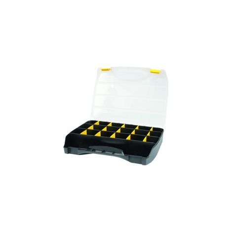 Vorel organizer domino 36