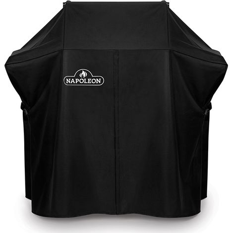 Housse pour barbecue Napoleon ROGUE 365 (1/3)
