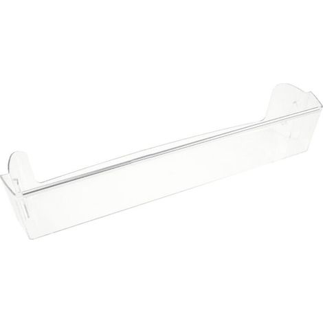 BALCONNET BOUTEILLES POUR REFRIGERATEUR WHIRLPOOL - 488000293111 (1/2)