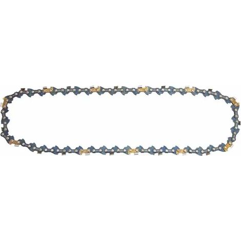 Cadena de sierra MAKITA Basic 30cm 1.1mm 3/8" .043" 46 eslabones 1914F2-4