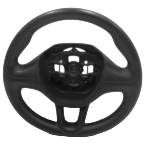 [PRODUIT D'OCCASION] Volant De Direction PEUGEOT 208 ♻️ Ref Oe. 96728292zd - Garantie à vie (1/2)