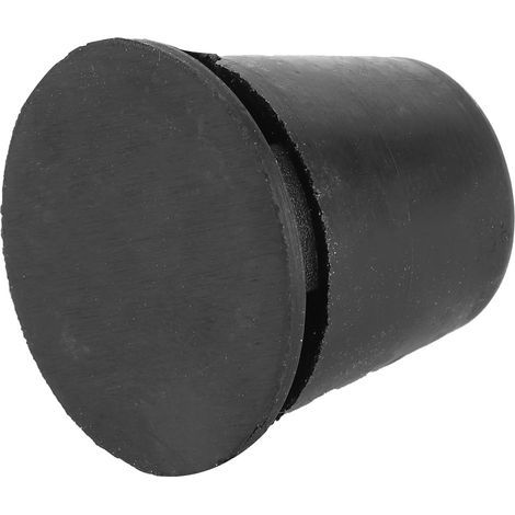Capot Butée Caoutchouc Pare-chocs 74175-SJA-000 Compatible Honda Civic City CRV (1/5)