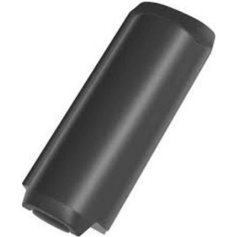 Zebra BTRY-MC2X-35MA-01 ricambio per computer portatili Batteria