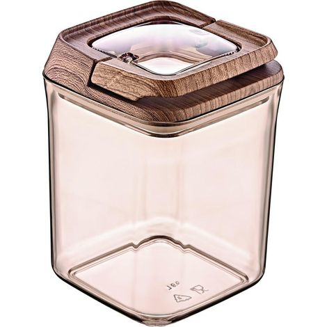 Moderner Küchenbehälter 0,9 l