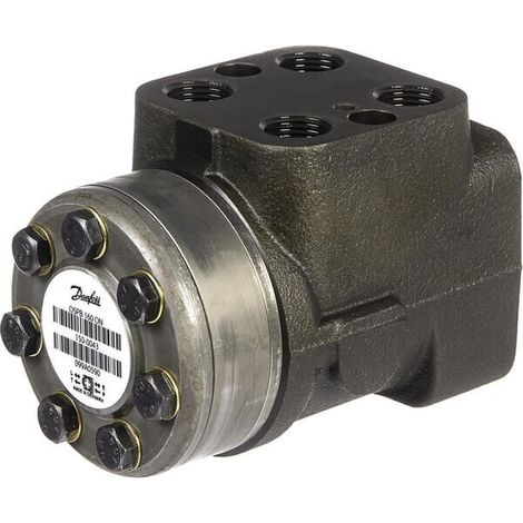 Orbitrol OSPB160ON1500043 DANFOSS OSPB160ON1500043 (1/5)