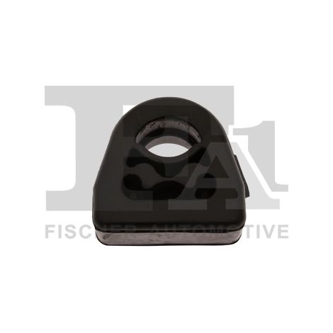 Suspension, échappement FA1 143-911 MERCEDES-BENZ 1404900144 1404920144