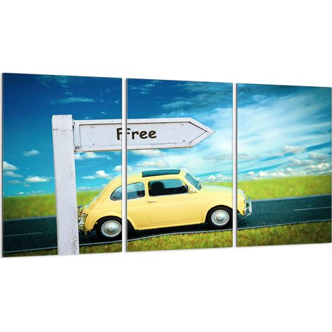 Piastra protettiva in vetro per stufa 3x30x52 (1/5)