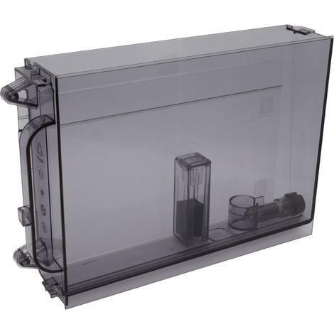 Delonghi serbatoio acqua macchina caffè Magnifica Evo Next Plus ECAM290 ECAM320 (1/5)