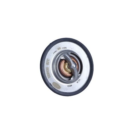 Thermostat, liquide de refroidissement Magneti Marelli 352317101330 AUDI (1/3)