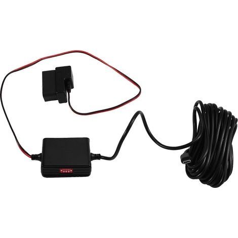 Écran LCD de remplacement de pixels pour tableau de bord Ford Escort 2019-2022 (1/5)