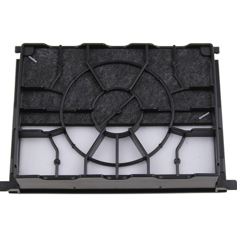 Bosch - filtro de motor - 17002210 -