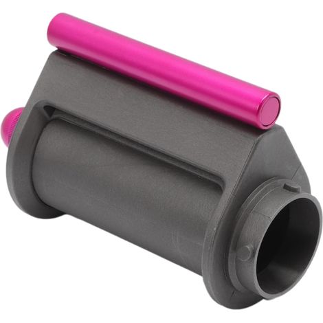 Boquilla antirrobo universal compatible con Dyson para Airwrap HS01/HS05