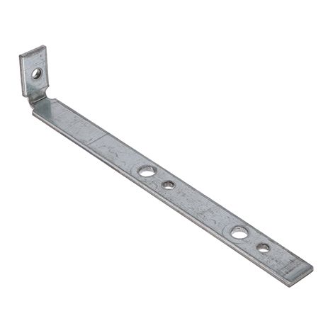TIMCO Window Board Ties Galvanised - 147 x 12