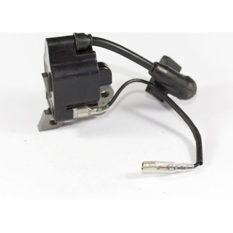 Bobina Motore Honda GX 25 - 010093