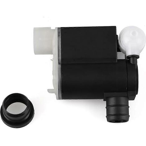 Scheibenwaschmotorpumpe für (1/5)