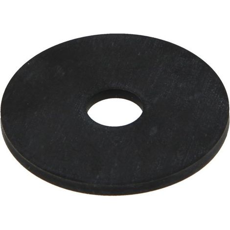 Remeha Dichtung d. 35x8,5x2mm