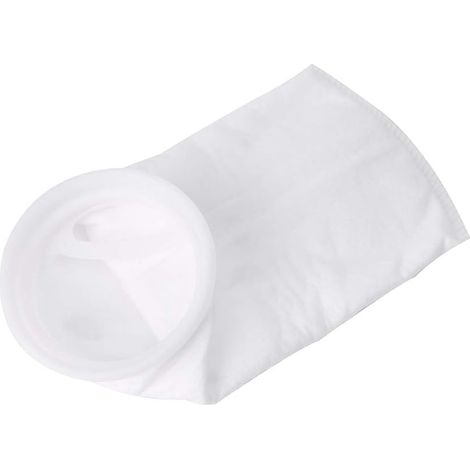 EASYCOMFORT Sacs filtrants Aquarium Mesh Polypropylène Lumière Traitements deau Aquarium Kits 1 PC (1/5)
