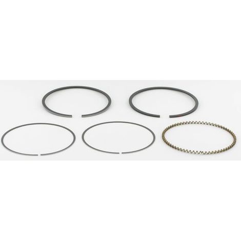 Kit de segments KAWASAKI 130086007