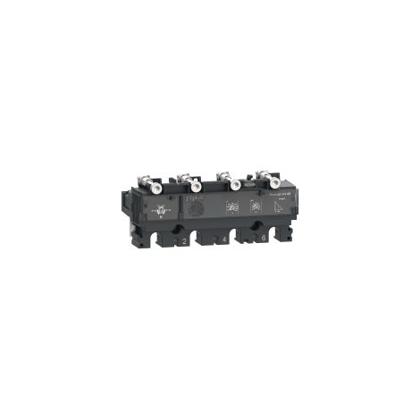 C1042B100