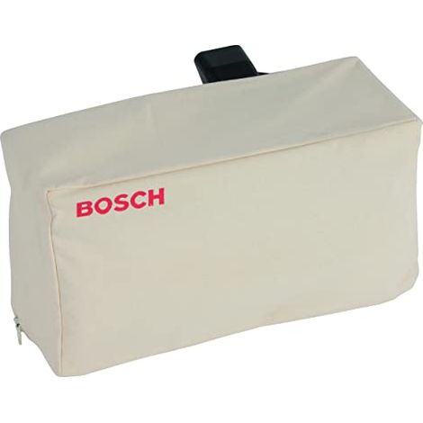 Bolsa cepillo portátil PHO 100/15-82 (1/4)