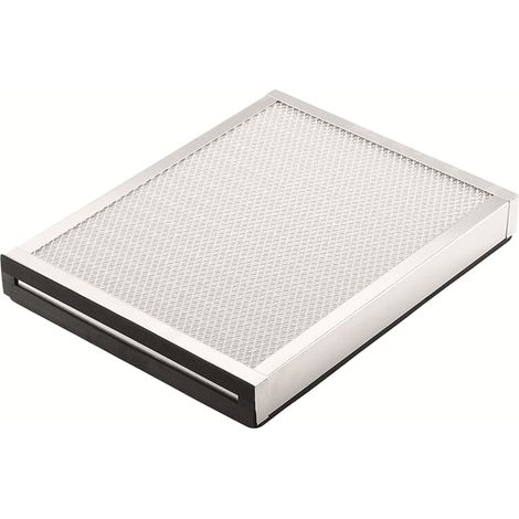 Flex Feinstaubfilter F7 - FE VAC F7 für VAC 800-EC