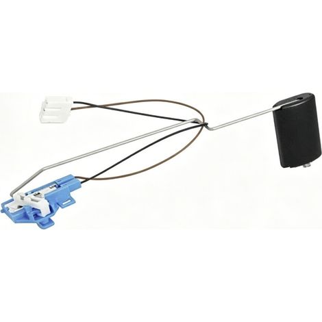 94460-2S000 ist ein Kraftstoffstandsensor für den IX35 Sportage 944602S000 ist ein Kraftstoffschwimmer.