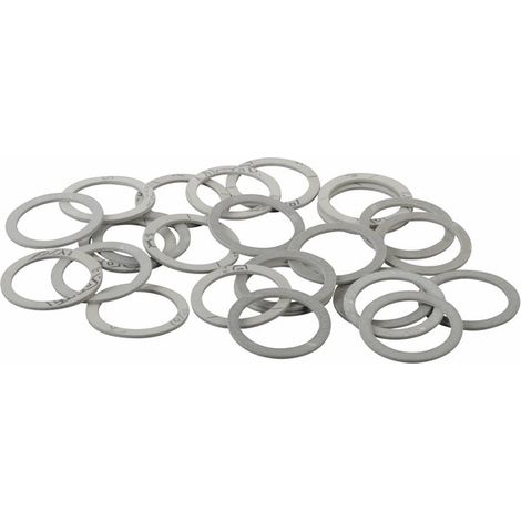 Joint BA-EF ACS 1'' 1/2 (X 25)