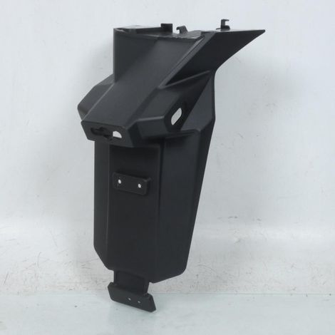 Schmutzfänger hinten für Motorrad suzuki 1000 sv 2003 bis 2007 (1/4)