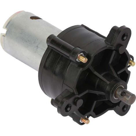 Miniatur-Gleichstrom-Handgenerator mit Windkraftanlage und hydraulischem Antrieb (1/5)