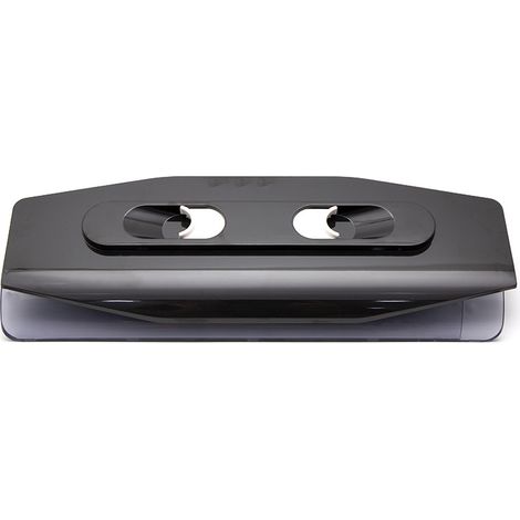 Accessoires pour autolaveuse de sols Mamibot FlomoI plus Atvel F16 Ultimate avec fenêtre transparente (1/5)