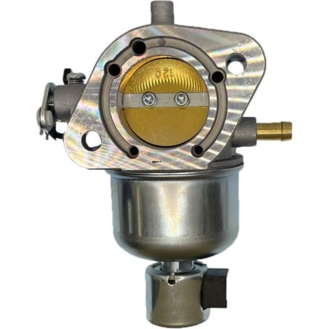 Carburatore KAWASAKI 15004-0829 decespugliatore FS691V - FR691V AG 0440264 (1/3)