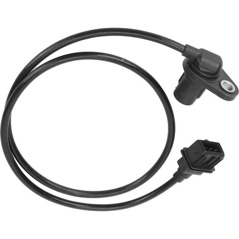 Geschwindigkeitssensor aus ABS-Kunststoff 7020-150400, kompatibles Ersatzteil für CFMOTO CFX8 CF800 800CC Quad 800, zuverlässiger Ersatz (1/5)