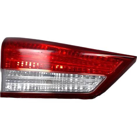[PRODUIT D'OCCASION] Feu Arriere Interieur Gauche HYUNDAI Ix20 ♻️ Ref Oe. 924131k000 - Garantie à vie (1/3)