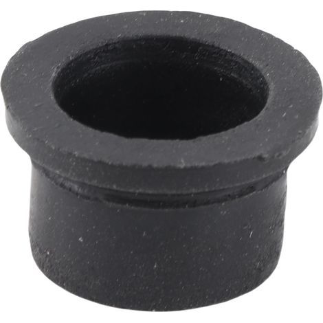 Joint de Pompe de Réservoir de Liquide de Lavage 643445 - Joint en Caoutchouc Compatible Peugeot (1/5)
