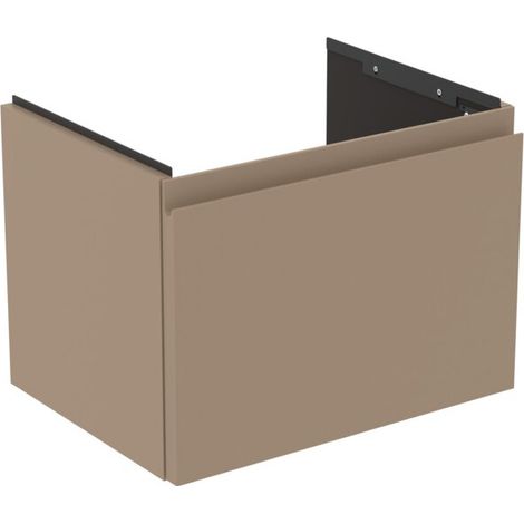 Ideal Standard E3375UP Meuble sous-vasque Finesse (1/3)