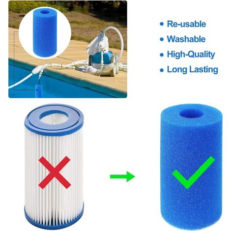 T Forme Acier Inoxydable Remorque RV Voyage Serrure Antivol Boîte À Outils Poignée Serrure de Porte pour Caravane Camion Camp Motorhome Patrol Car (1/4)