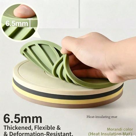 Gants de fitness à demi-doigts respirants en polyester, paire, taille M, rose (1/5)
