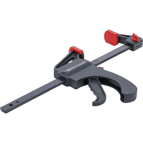 Serre-joint et écarteur 375 mm (1/4)