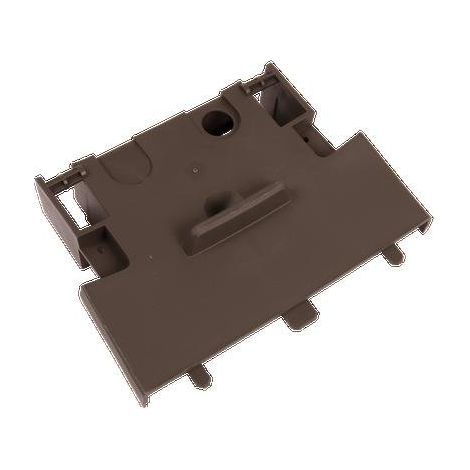 COUVERCLE AVANT SR 585071401 ORIGINAL HUSQVARNA