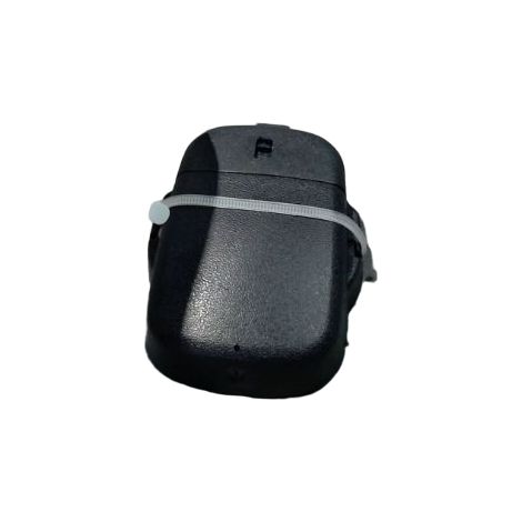 Caméra Adas SAAB 9-5 2006- [PRODUIT D'OCCASION]♻️13311618