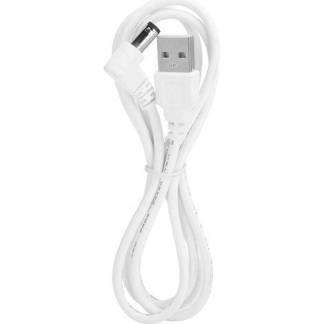 Wasserdichte, kugelförmige LED-Nachtleuchte, 16 Farben, Fernbedienung, USB-Aufladung (20 cm) (1/5)